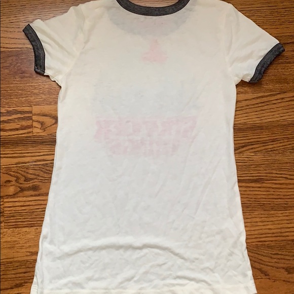 Stranger Things Tee - Picture 2 of 3